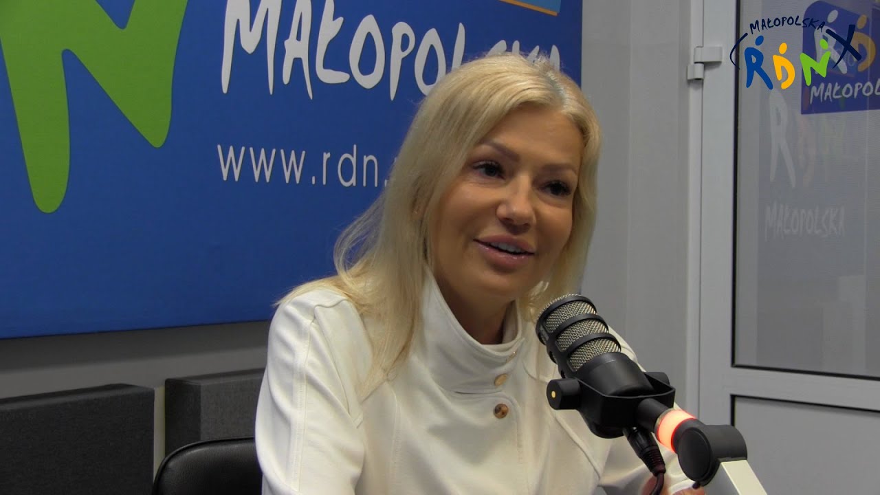 Poseł Prawa i Sprawiedliwości Anna Pieczarka gościem rozmowy Słowo za Słowo (29.09.2025r.)