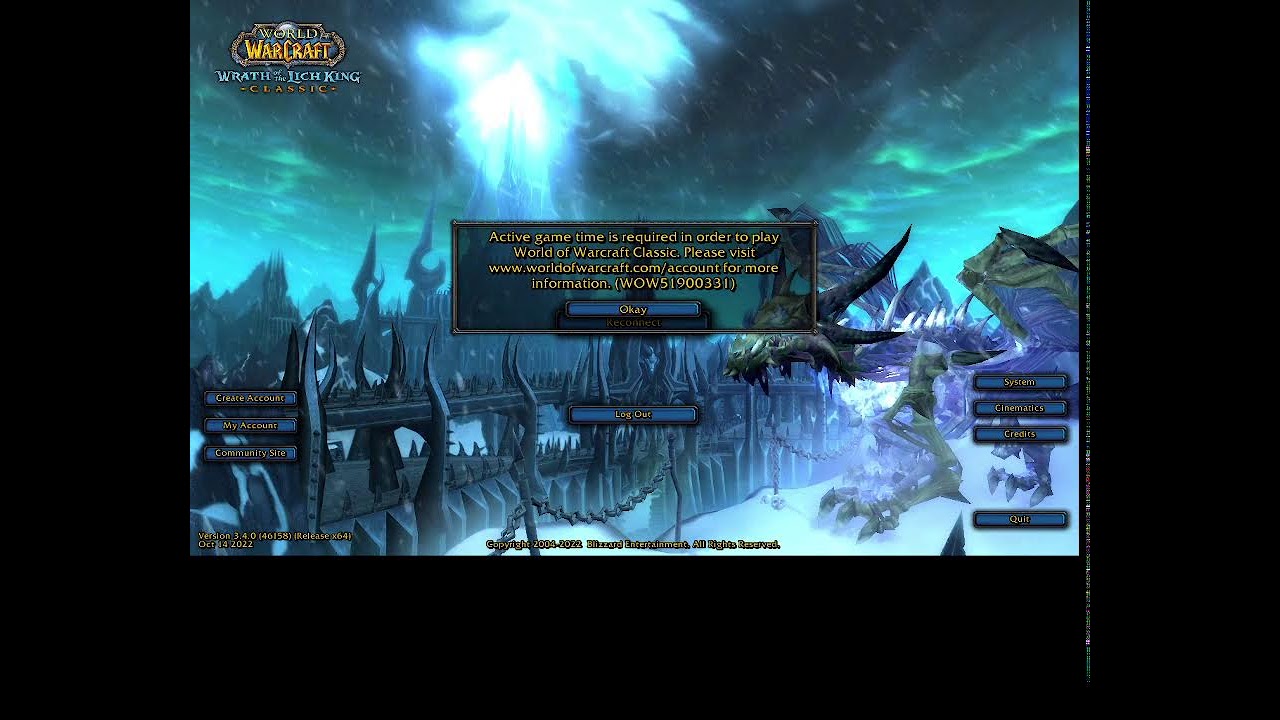 TBC Classic Herbalism Leveling Guide 1-375