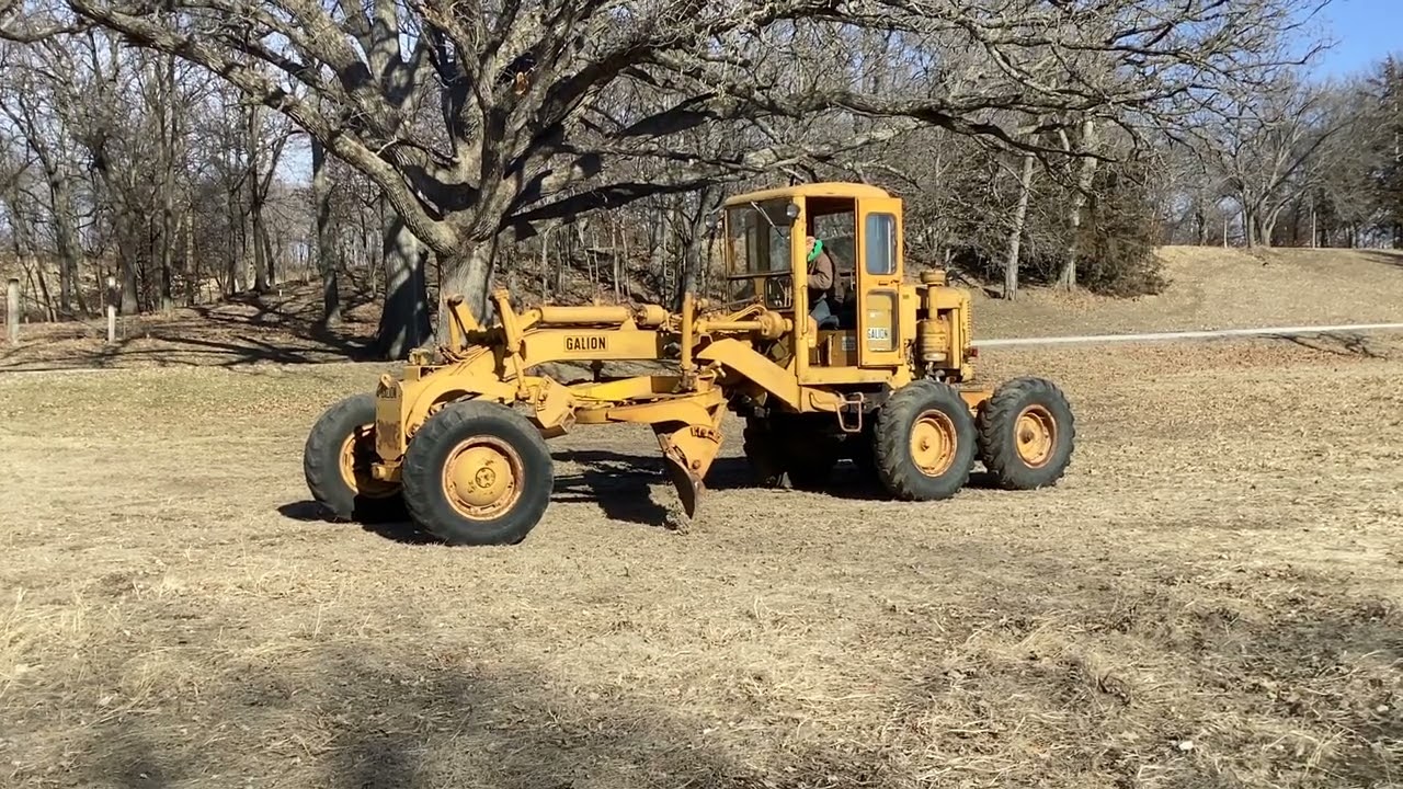 BigIron