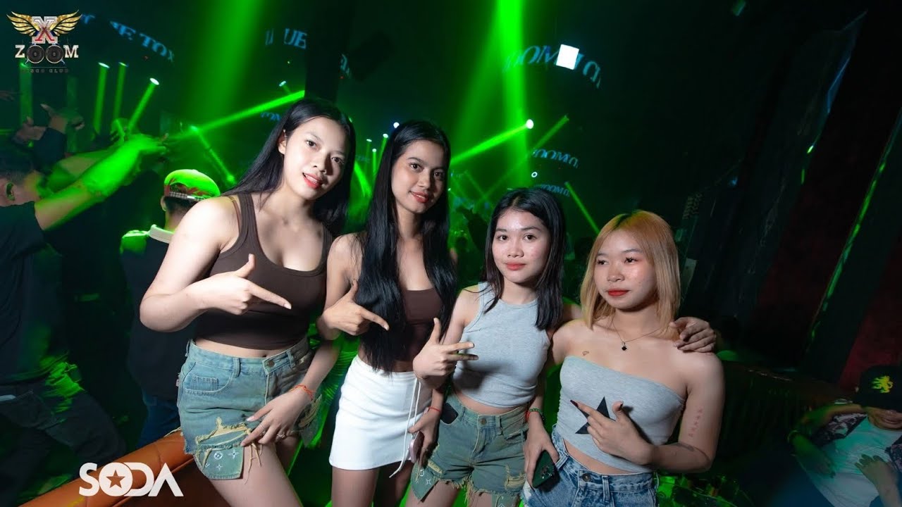 Vailerng MIXTAPE | ទាន់សម័យថ្មី Take Your Shirt Off x Hey Mambo មកPubមកផឹក Remix Vip in Club 2026