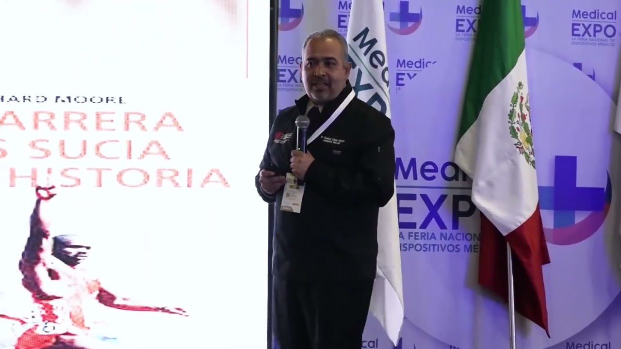 Dopaje en deportistas de alto rendimiento y sus consecuencias médicas