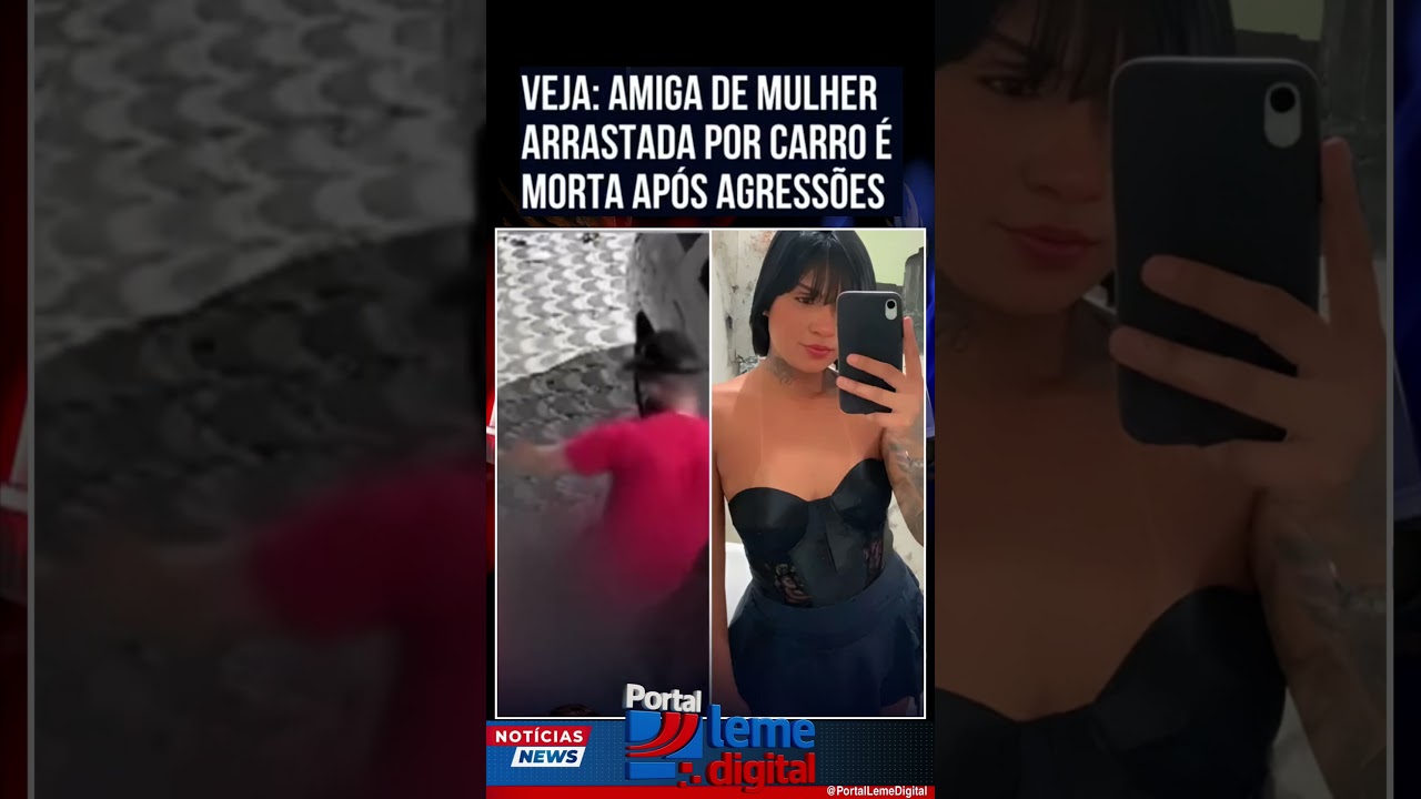 Priscila Vers&atilde;o, de 22 anos, morreu na segunda-feira