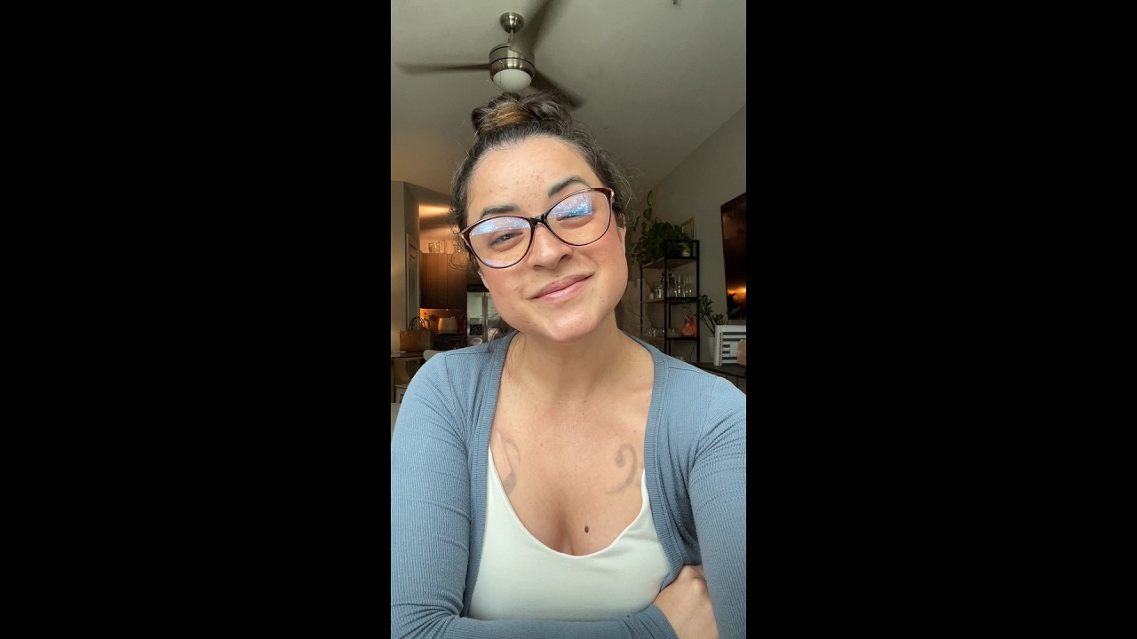 Client Testimonial Alexandra Peterson Founder & CEO ANDRA