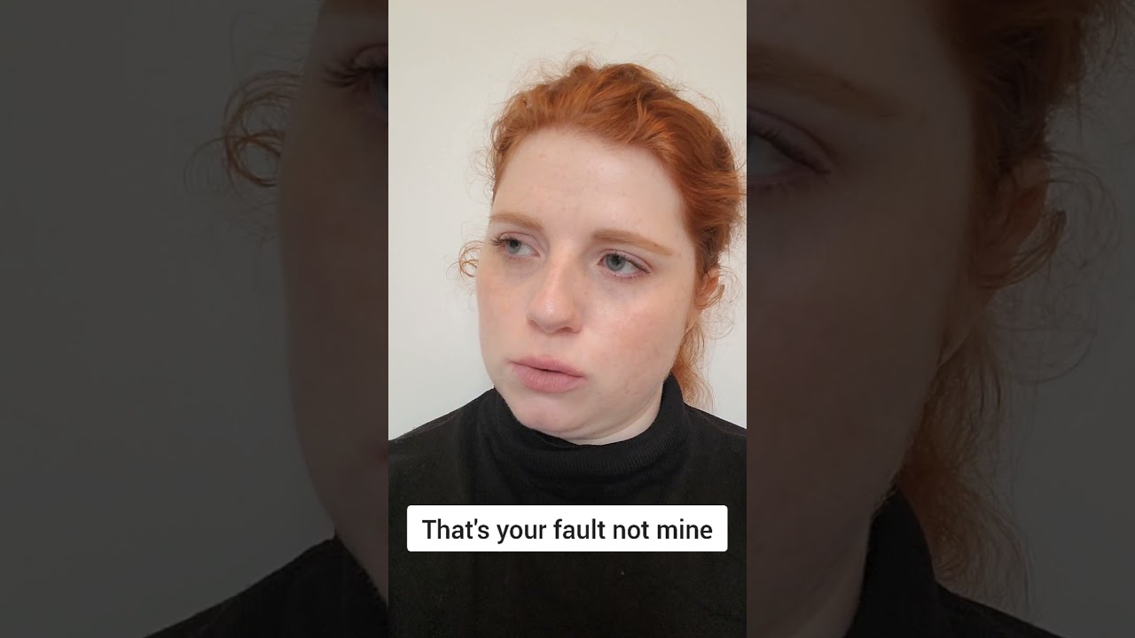 Castle Ravenloft tourguide doesn't give a f*** ⚔🏰🦇🧛‍♂️ #ad