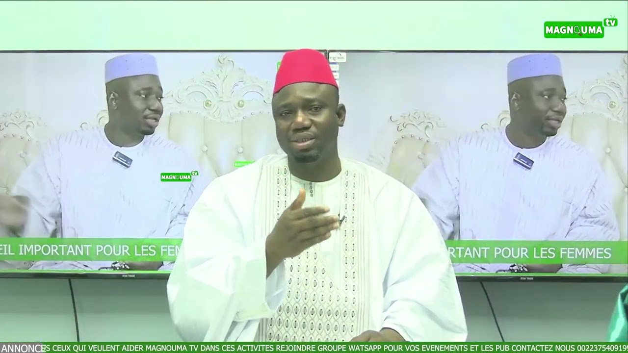 CHEICK ABDOUL AZIZ AGUIB SORE BURKINA 24 12 2025