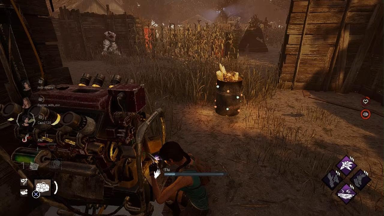 Dead by Daylight_20251231221700