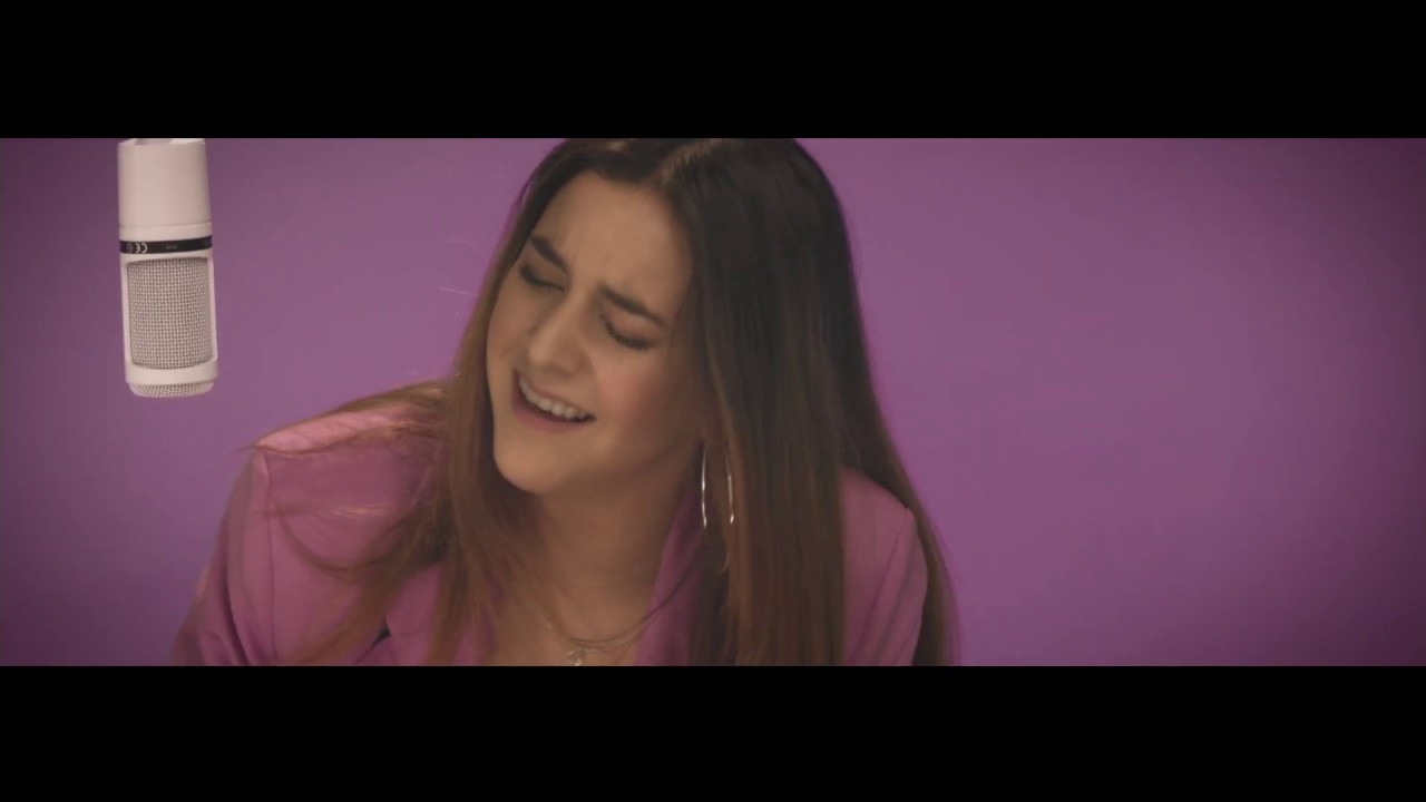 Marta Soto - Vuela (Acústico)