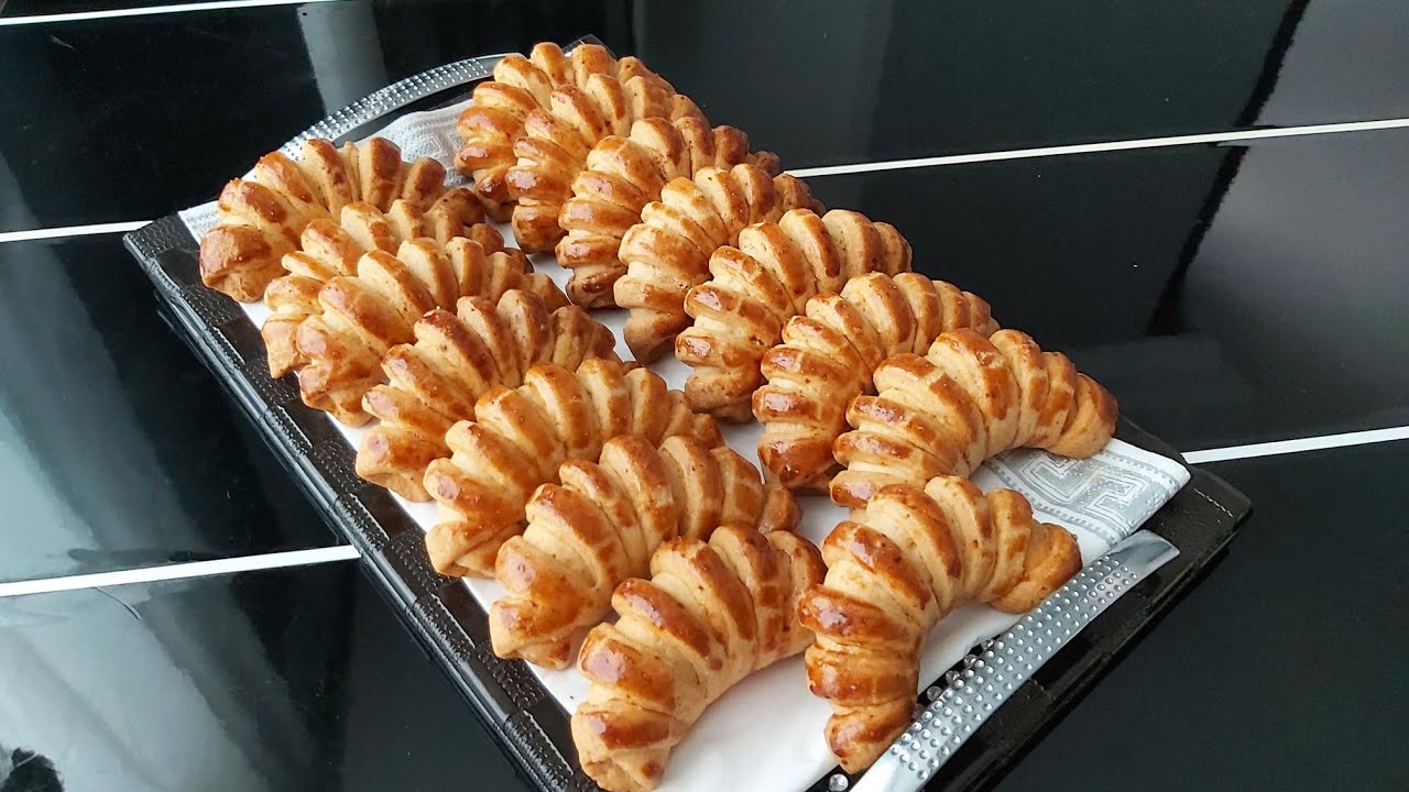 BU KURABİYE BAŞKA YERDE YOK👌BOLCA SİPARİŞ ALABİLECEĞİNİZ PEYNİRLİ TUZLU KURABİYE💯