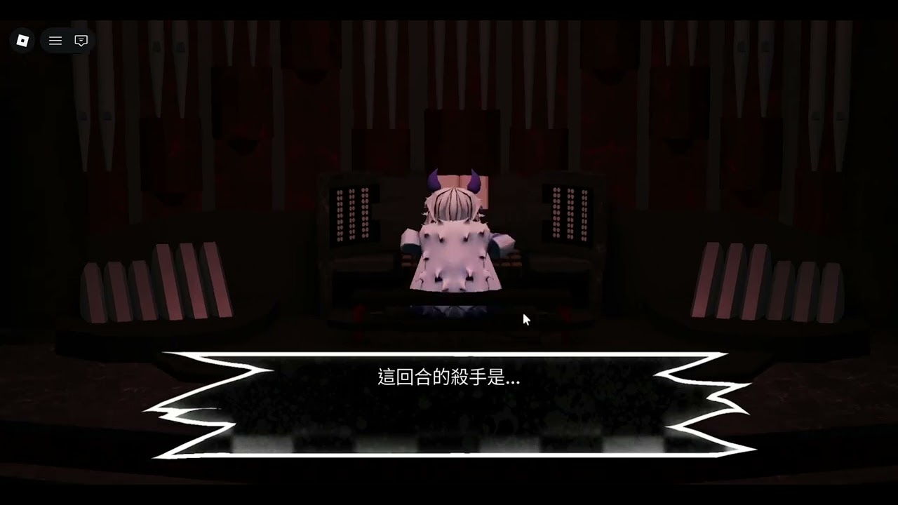 被遺棄(第一集)