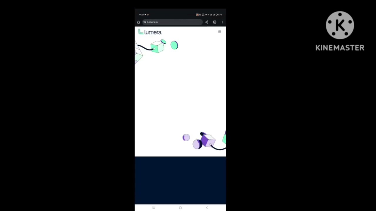 Lumera Protocol: Redefining Digital Identity and Reputation on the Blockchain