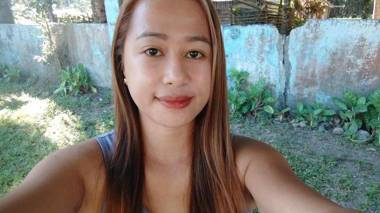 LIVE | good morning 🌞
