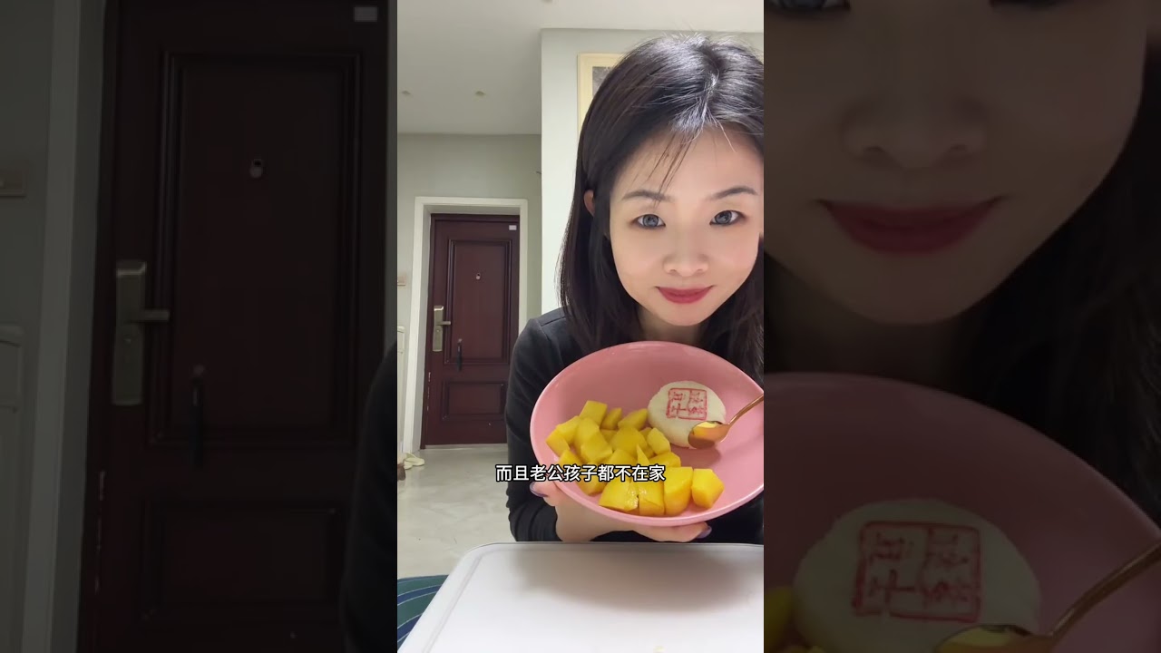 极简主义｜女孩子一定要尽早存钱 31岁体制内周末在家咔咔消耗囤货#低物欲生活  #存钱 #空瓶 #日常消耗