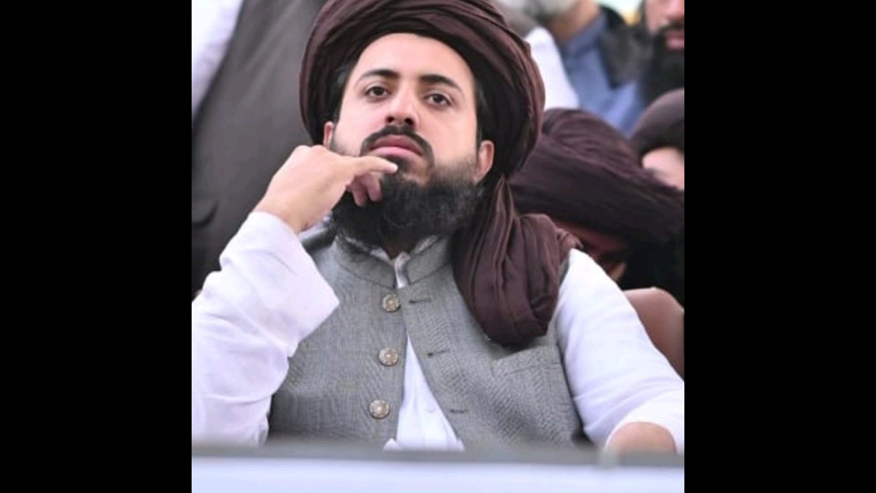 Good News for TLP and Hafiz Saad Rizvi &brvbar;&brvbar; #shorts