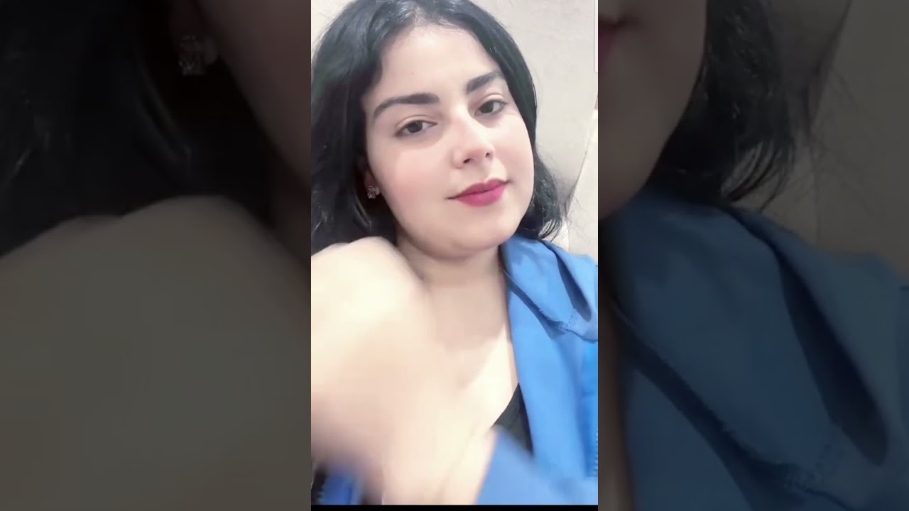 ٢٢ مارس ٢٠٢٥