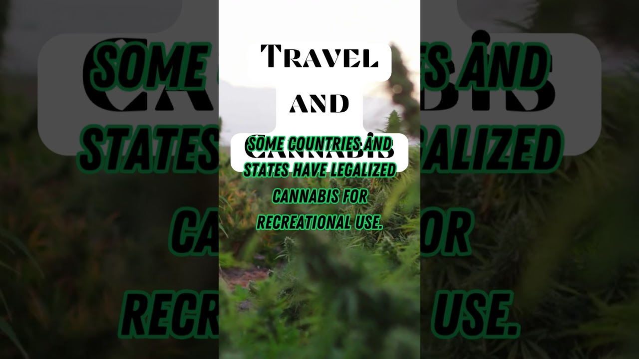 16 #cannabisbenefits #cannabishealth #cannabisfacts #cannabishistory #cannabisknowledge
