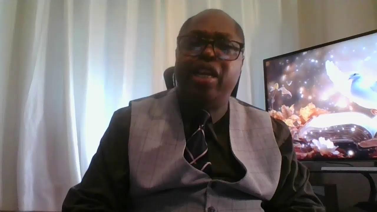 Topic: PECULIARITY OF SORT-AFTER GENERATION(#restorationofdivineorder)