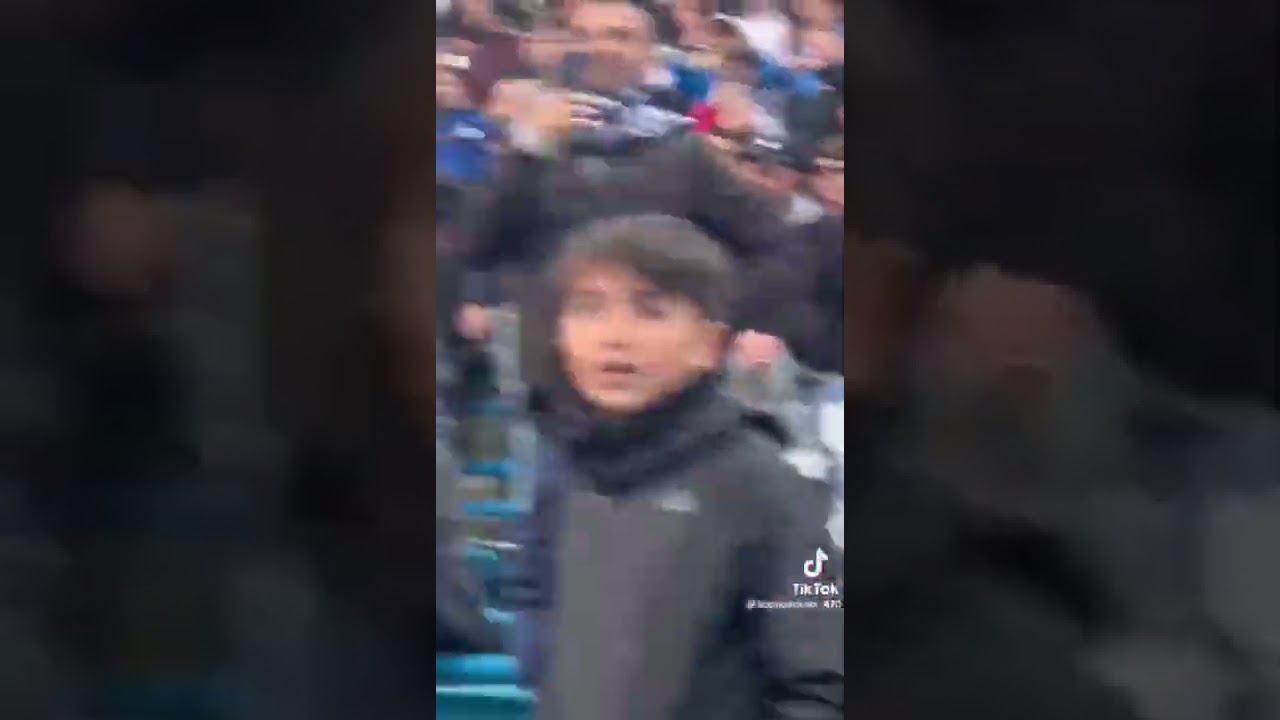 Andriesi umiliati dai biancoverdi