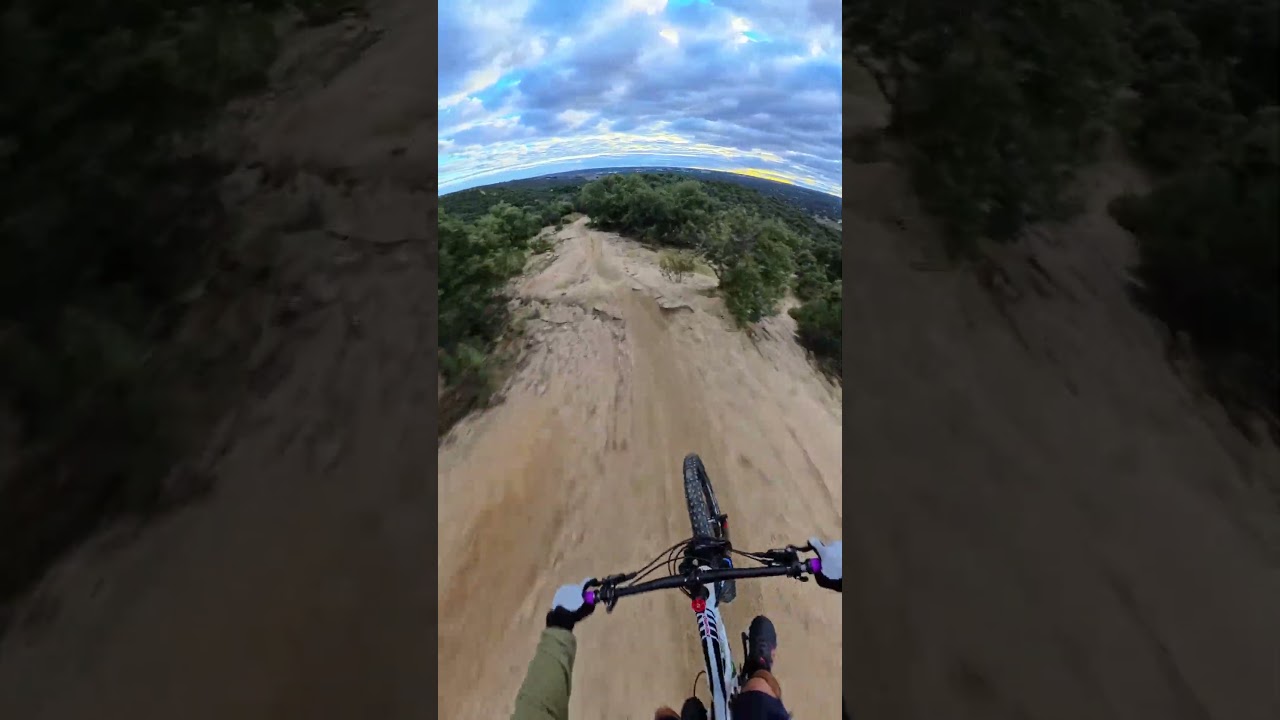 Freeride! 
