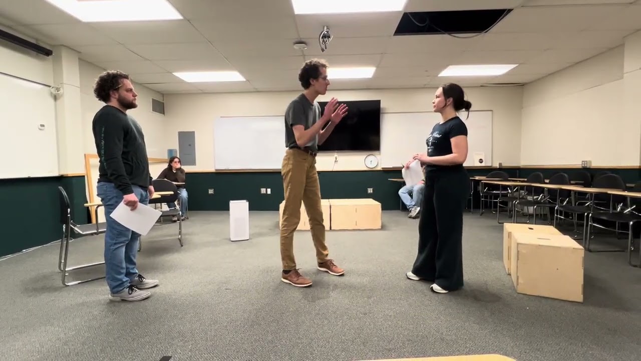 Act 2 pt 4