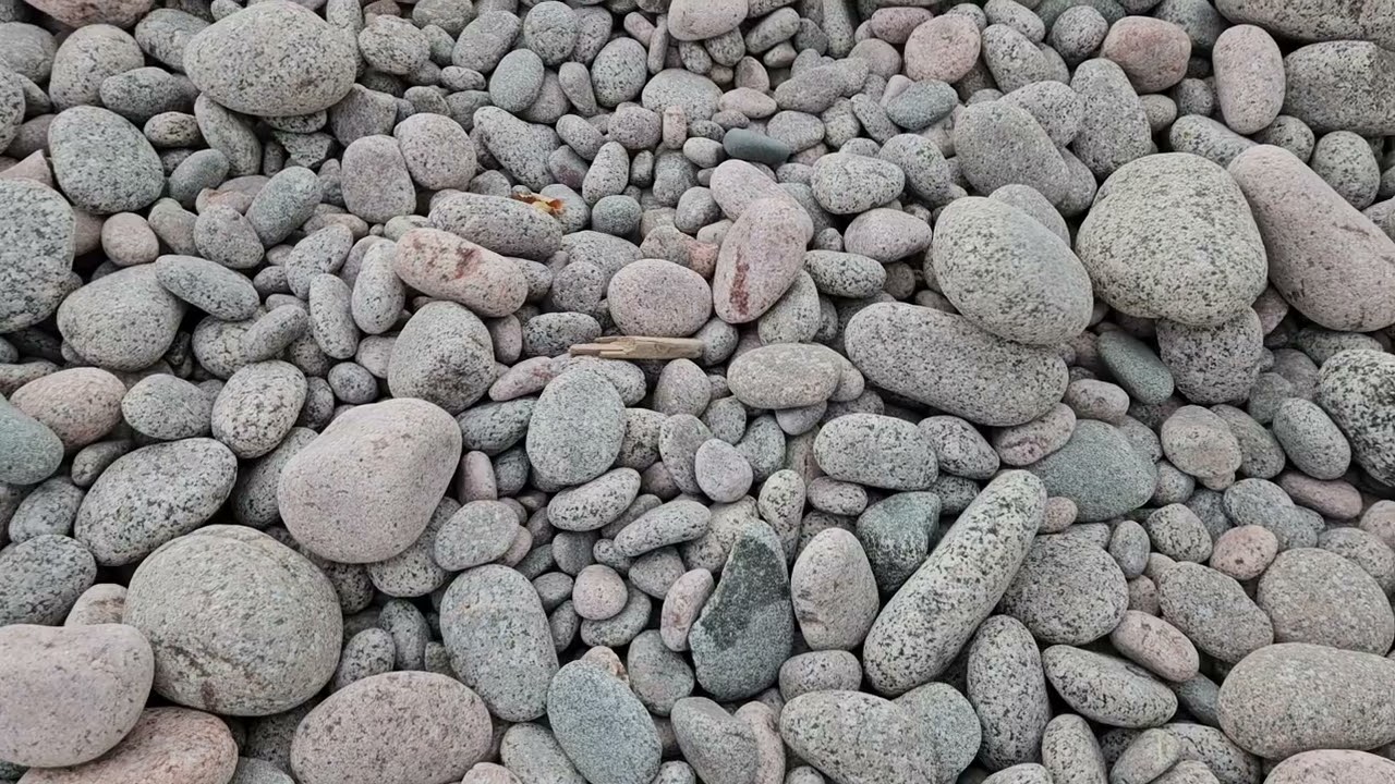 Ingonish, Cape Breton, Nova Scotia, Canada 