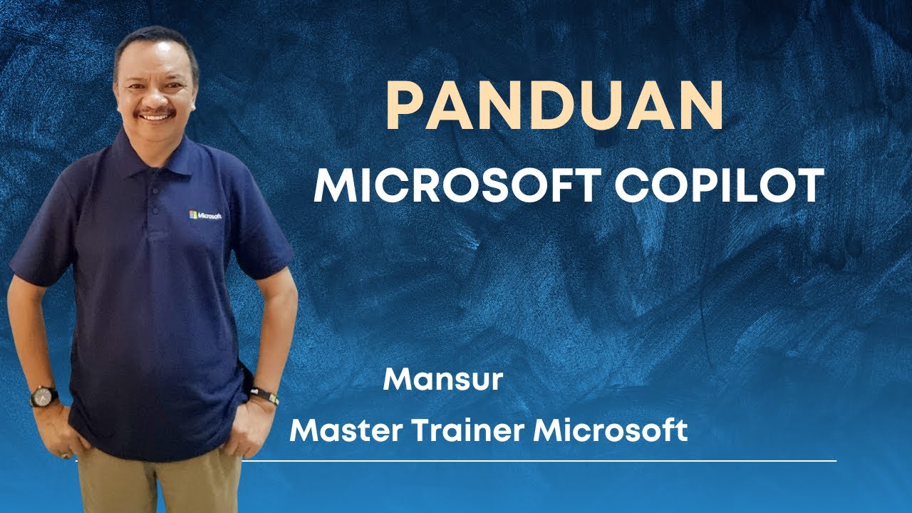 PEMANFAATAN COPILOT