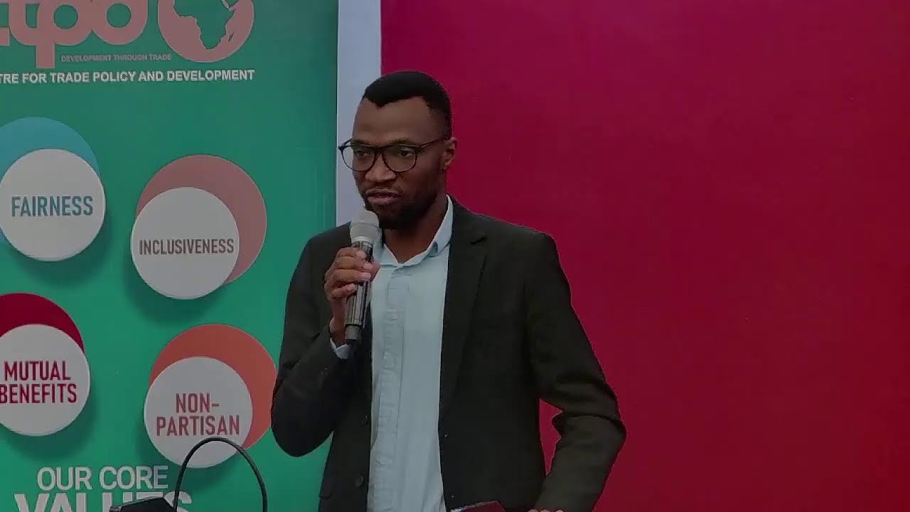 From Aspirations to Reality: Zambia’s Debt &  Fiscal Decisions authored by Oxfam Southern Africa