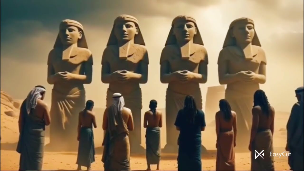 Islam se Arab mein kaun rahte the waqia इस्लाम से पहले अरब कौन रहते हुआ क्या सुनकर हैरान रह जाएंगे