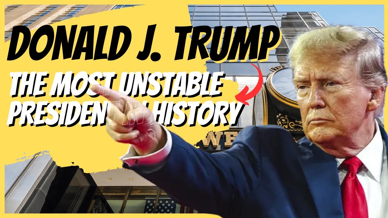 Donald Trump’s First Year Back: Full Economic Recap (2025-2026)