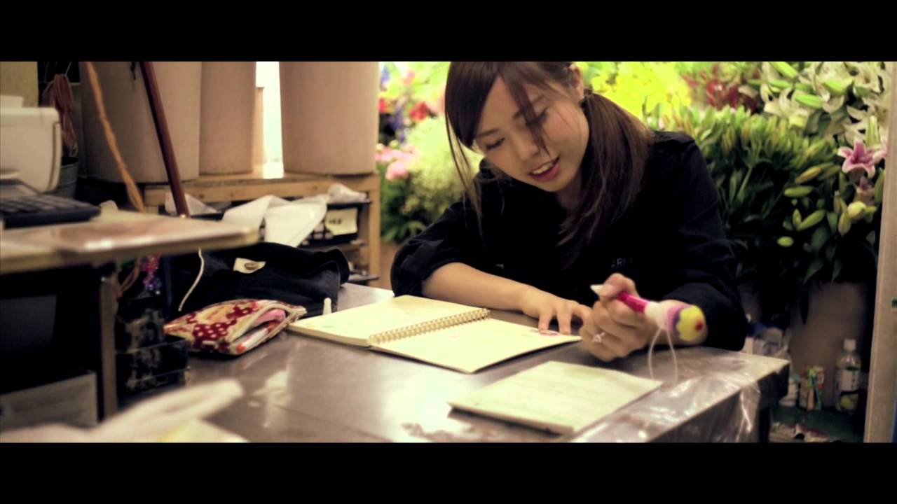 [フル] ワンドラフト ALリード曲「カレンダー ～ケンカしたり、ふざけたり、泣かせたり」7/10配信