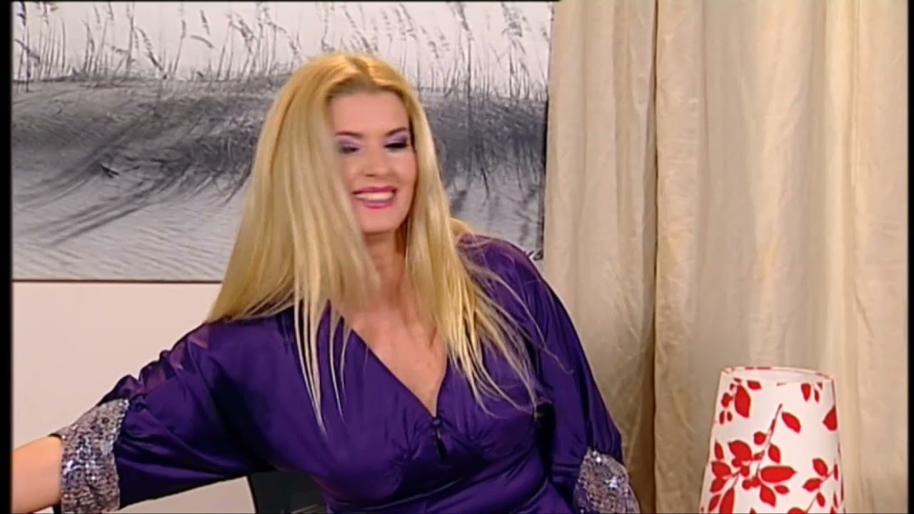 TRĂSNIȚII EPISOD 34 SEZON 24 FULL HD