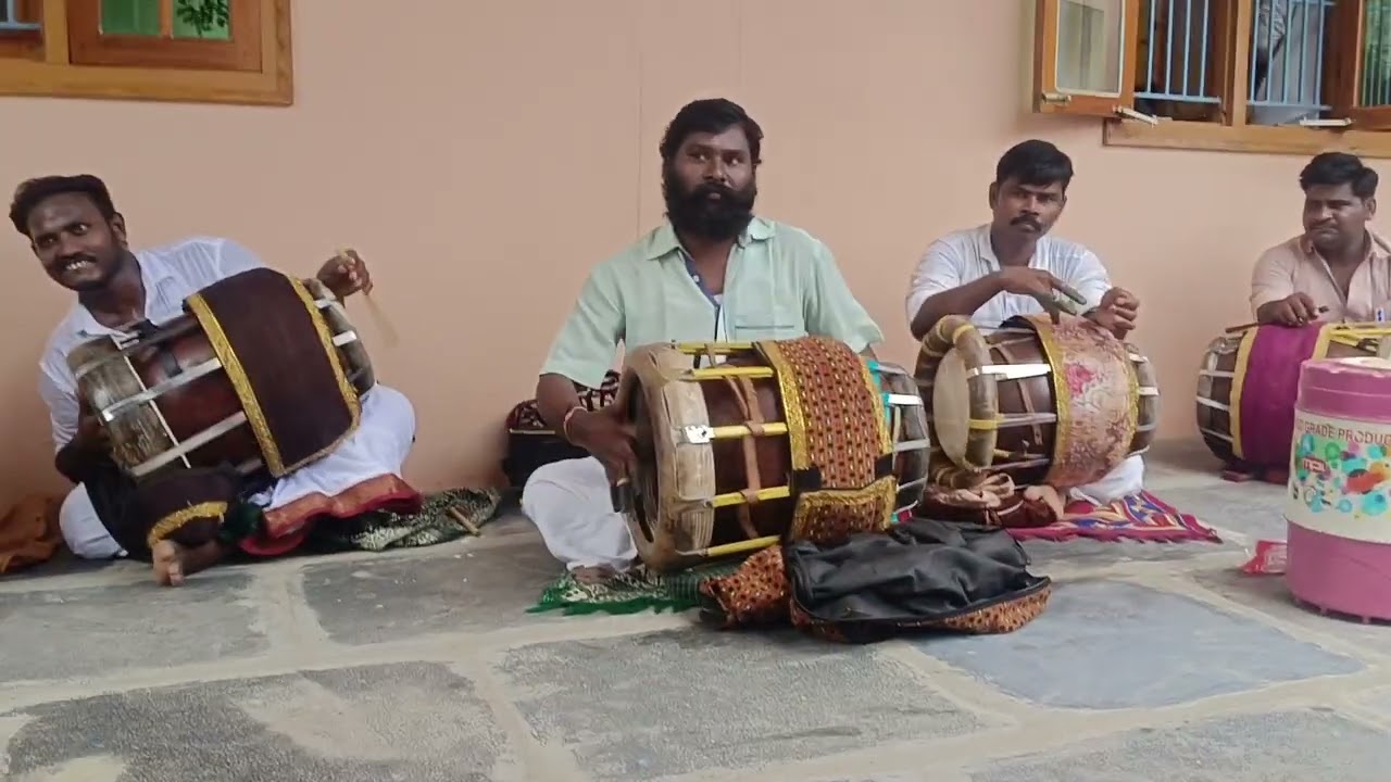 తూనీగ తూనీగ సాంగ్ అదుర్స్ అనిపించారు