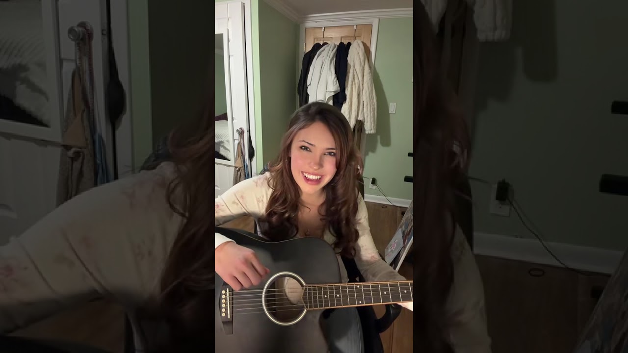 Lonesome Memories - Original Song