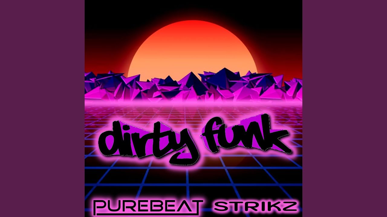 Dirty Funk