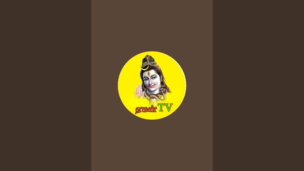 Aegan tv is live!