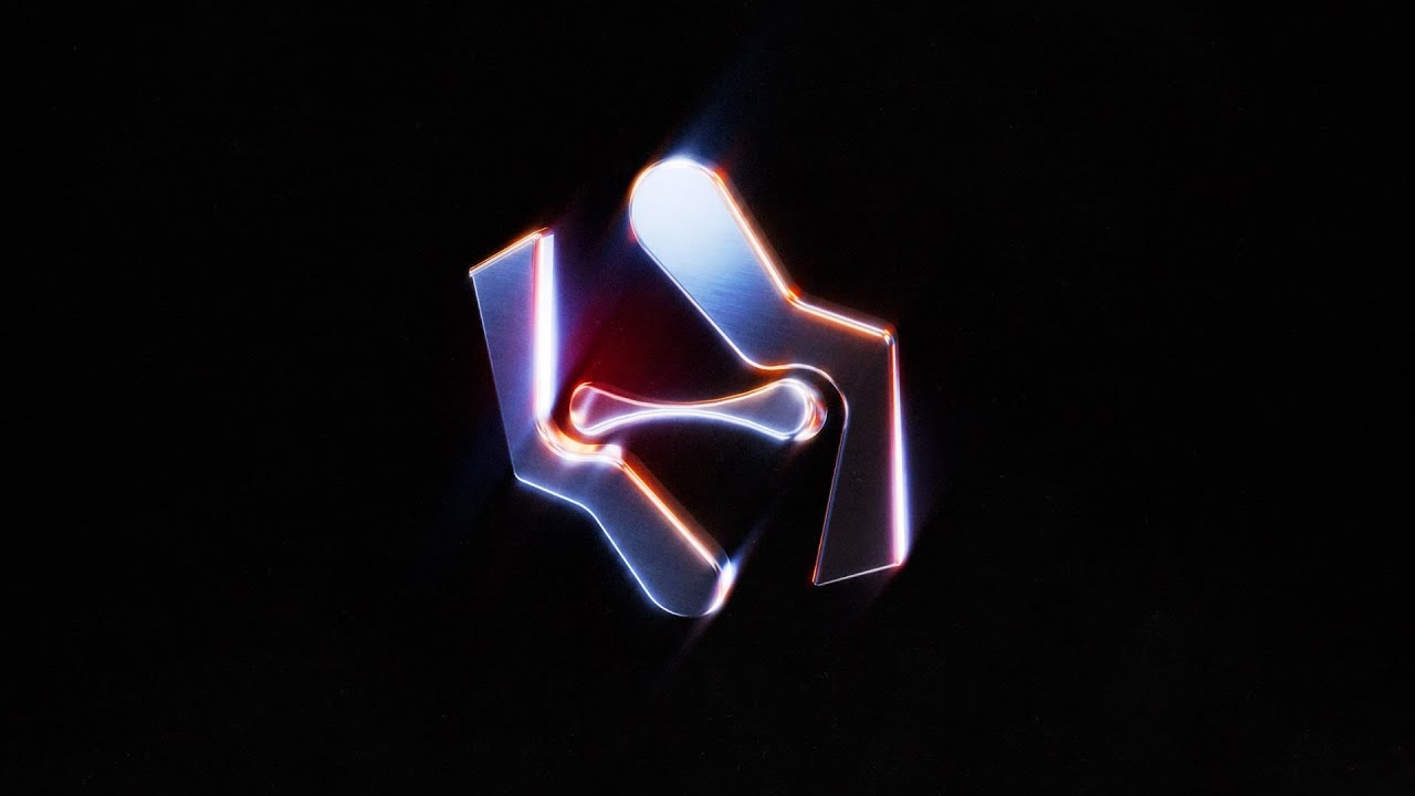 Sub Focus & bbyclose - On & On (Kanine Remix)