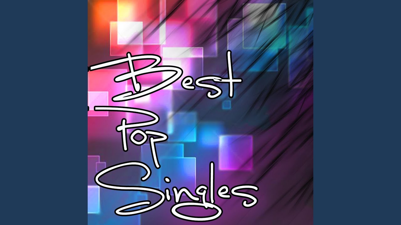 Where Them Girls At (David Guetta feat. Nicki Minaj & Flo Rida Tribute)