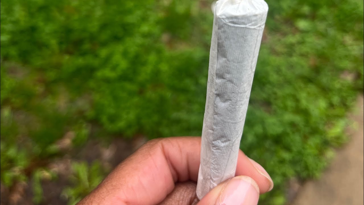 POV: How to make a cone (Easy)| Stuffed with Snow Cap