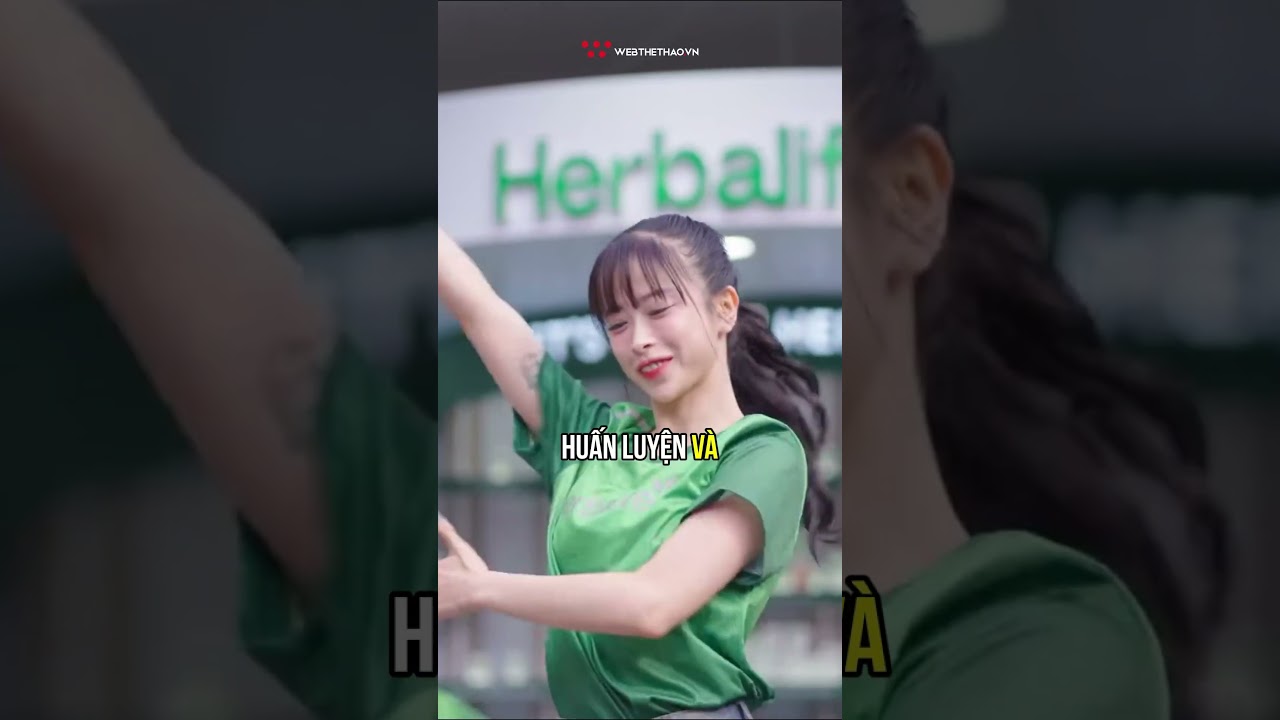 Cơ hội n&agrave;o đang mở ra cho kinh tế thể thao Việt Nam?