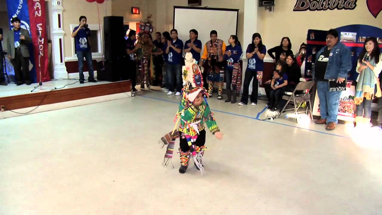 TINKUS SAN SIMON VA OPEN HOUSE 2012..mov