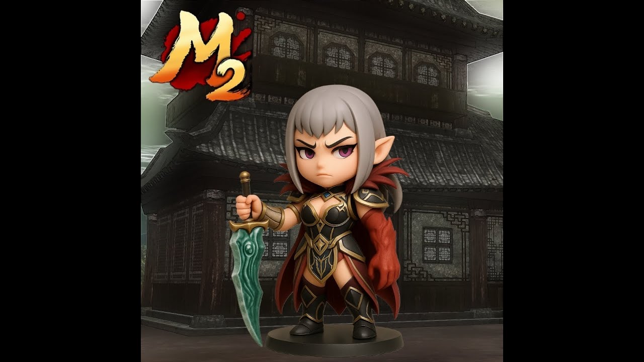 Verkaufe  Ritt. / Fürstl.  | Hydra Psychose [DE-Ruby] #Push2Play !glas !upplist !set !yt !dc