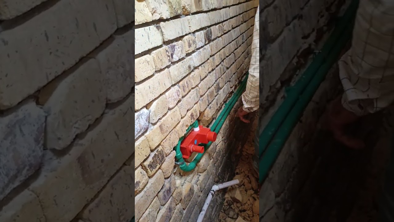 تأسيس ماء ومجاري خلاطات دفن وطرادات دفن 2024/6/1السبت حي العسكري  07828261840