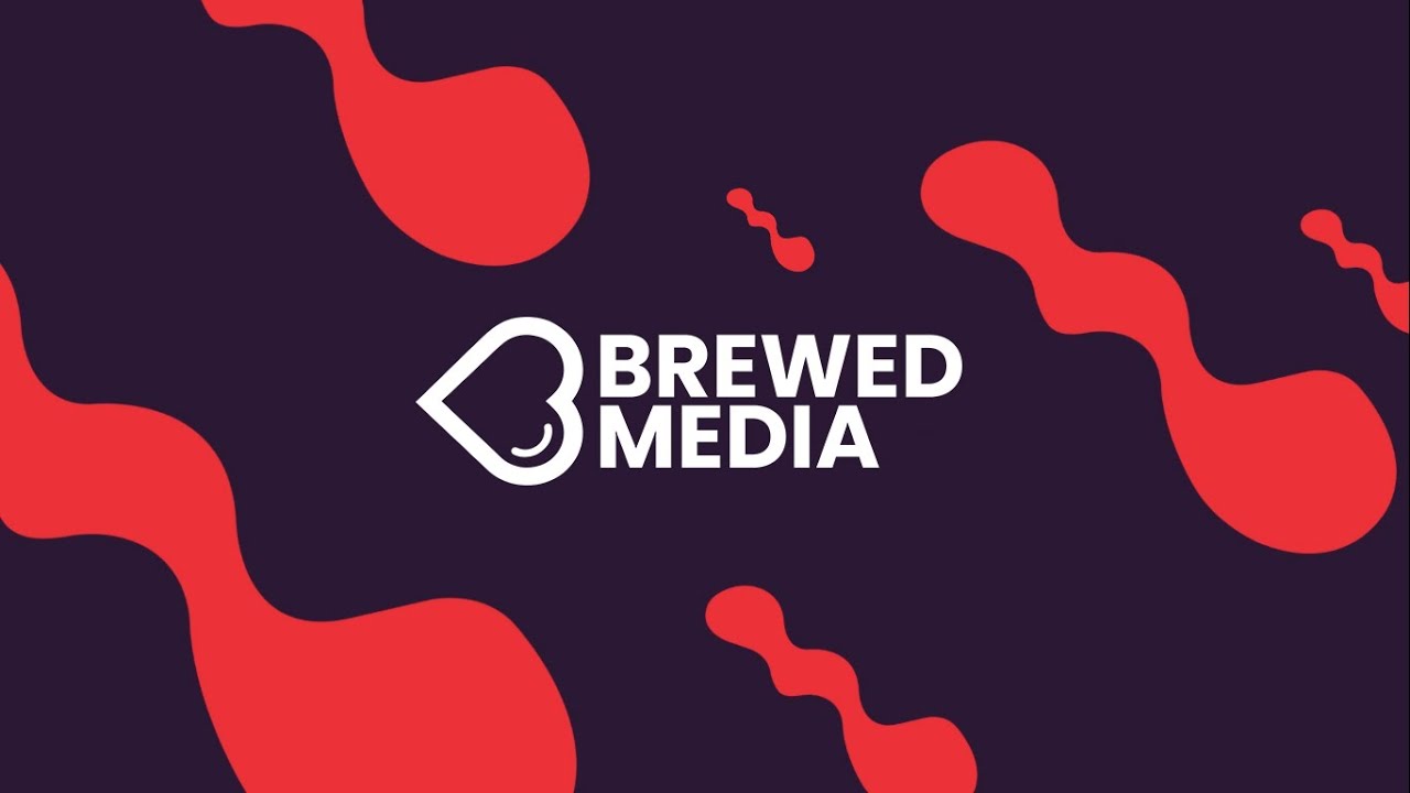 Company Profile Video Work | Motion Graphics