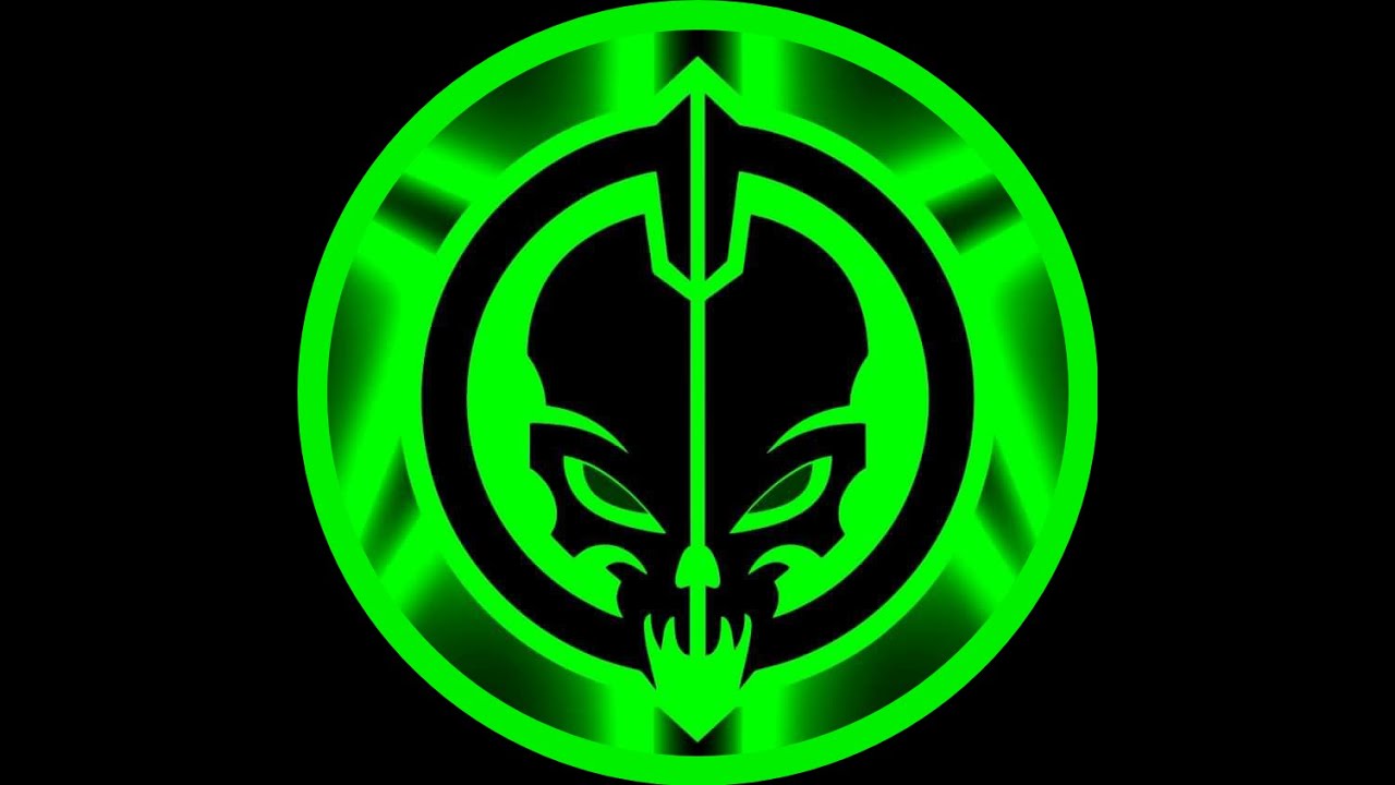 How To Download Cabal Asia Online