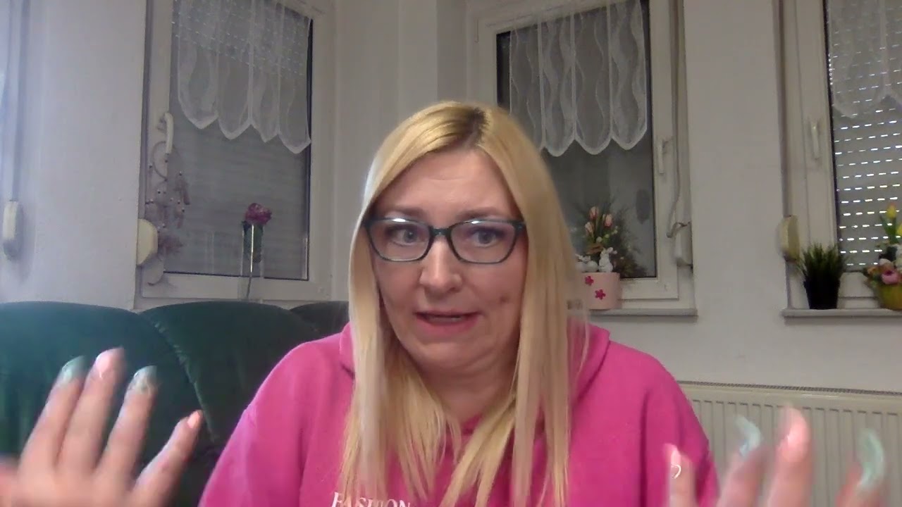 FÉRFIAKNAK SZÓLÓ VIDEÓ - Üzenet a nárcisztikus anyák fiaihoz