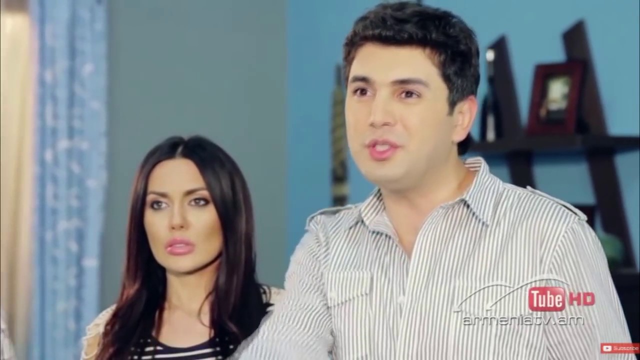 full house 3 / ֆուլ հաուս 3 / фул хаус 3 / bocer mas 5 / բոցեր mas 5
