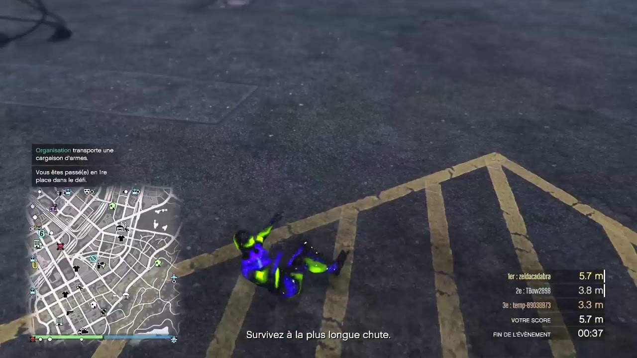 GTA5 100% Pro Legit Billionnaire🤑🤑🤑(PS5)