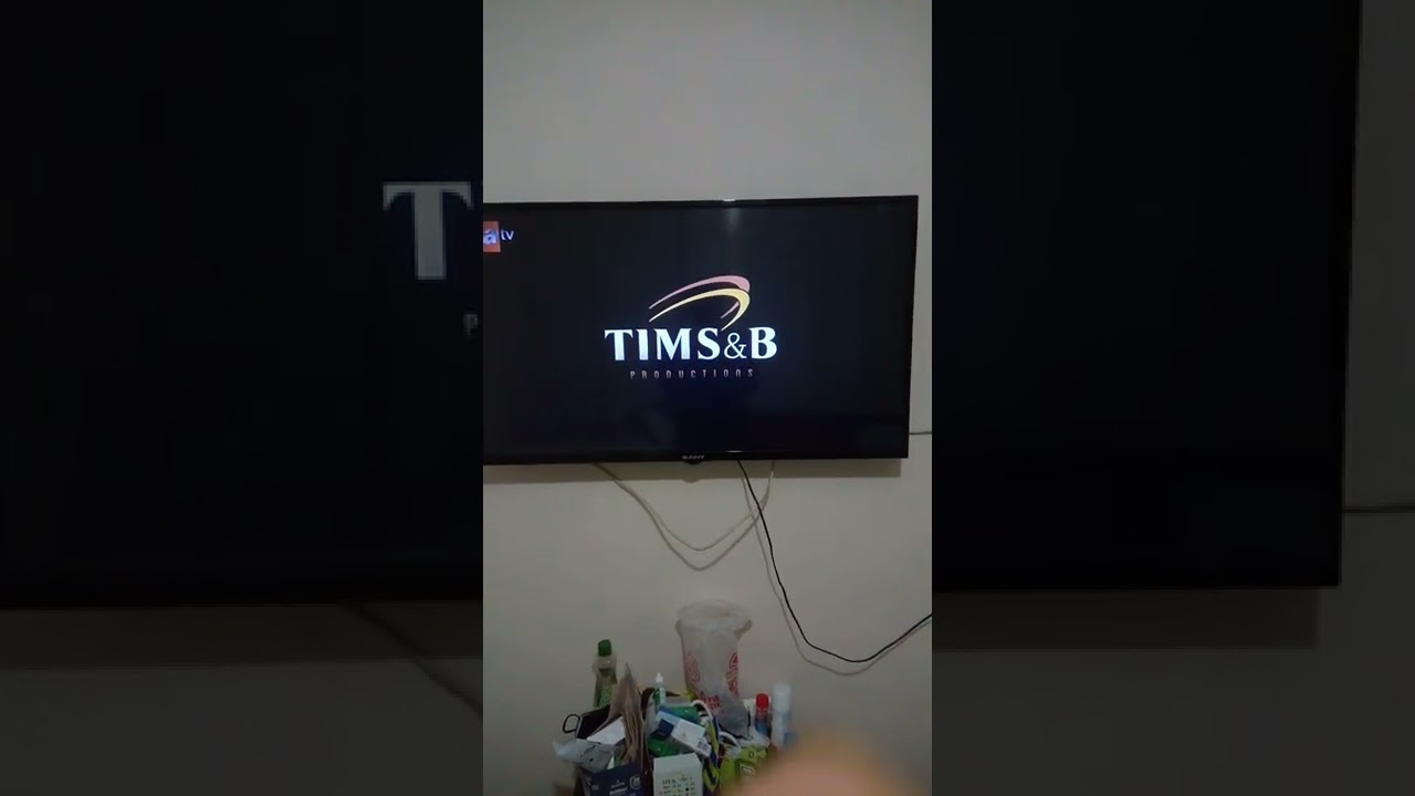 Atv Sponsorluk Örneği, Sinema, Sponsorluk Örneği ve akıllı İşaretler Jeneriği (Genel İzleyici)