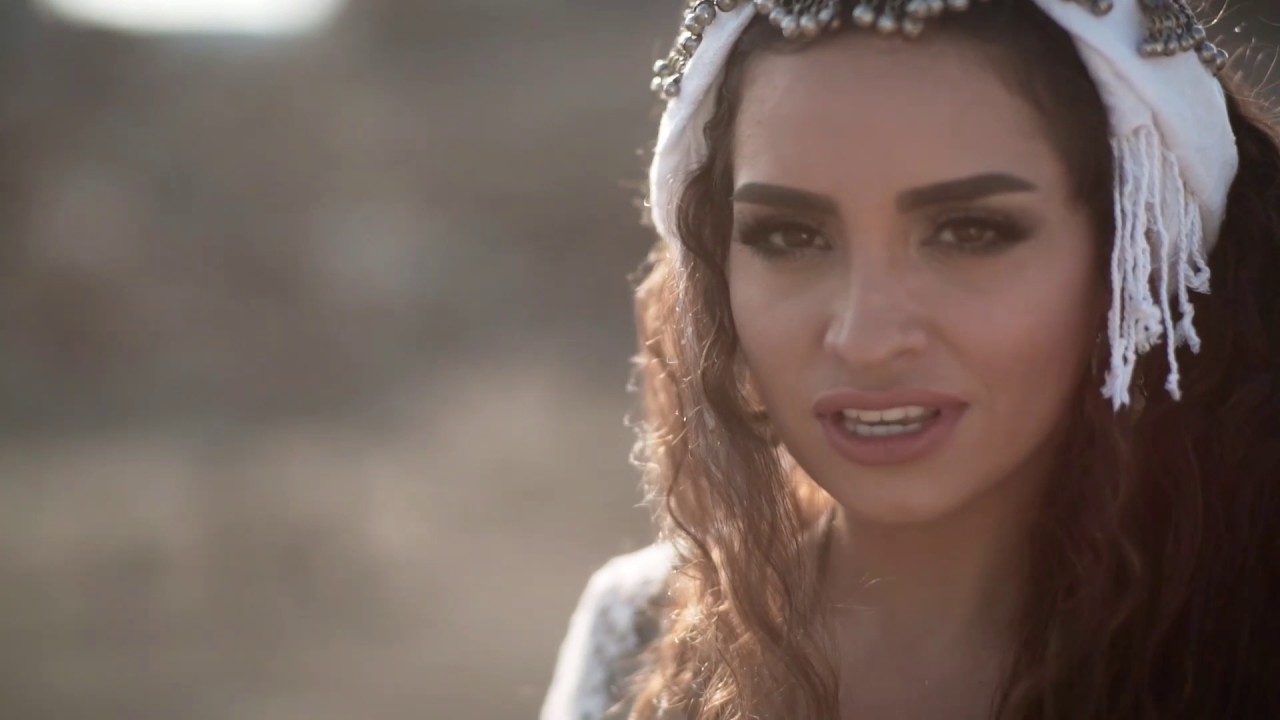 شو بيشبهك  كون