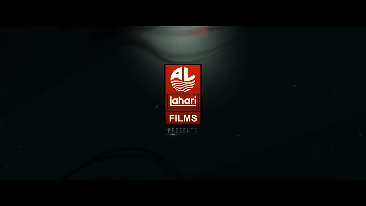 Lahari Films (2023)