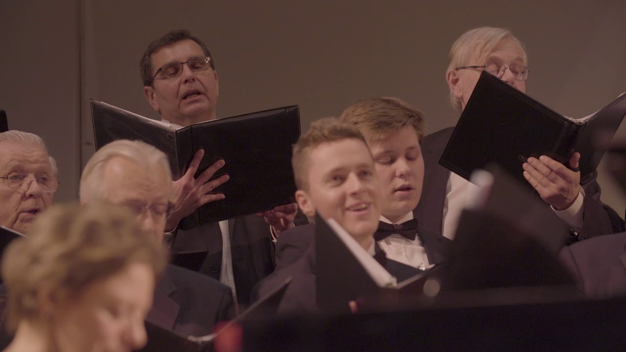 Donatas Zakaras - O Kai Sauliūtė Tekėjo - Dainava Chicago
